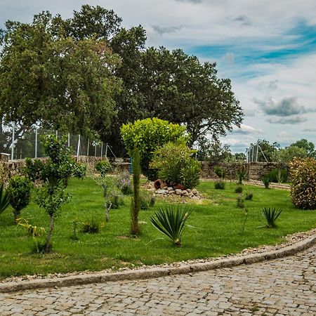 Отель Casas Campo Cimo Da Quinta Миранда-ду-Дору Экстерьер фото