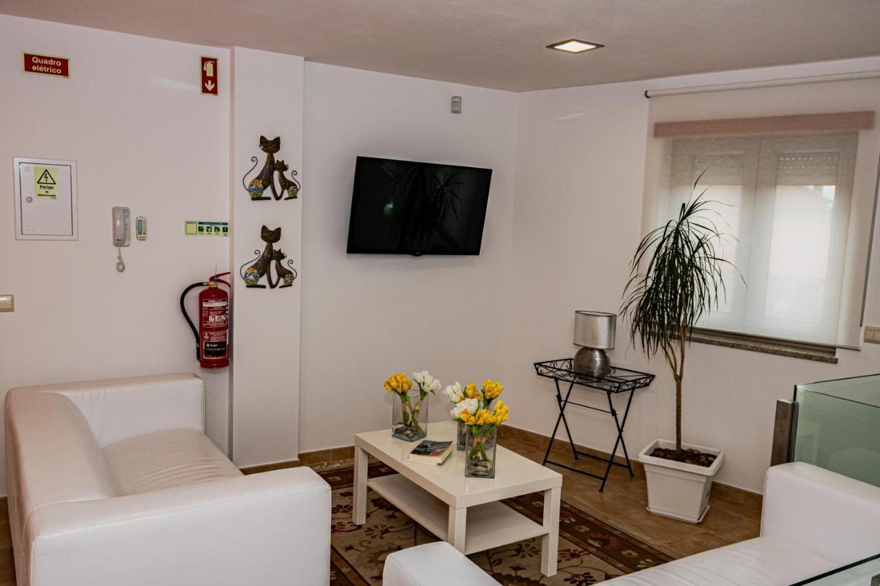 Отель Casas Campo Cimo Da Quinta Миранда-ду-Дору Экстерьер фото